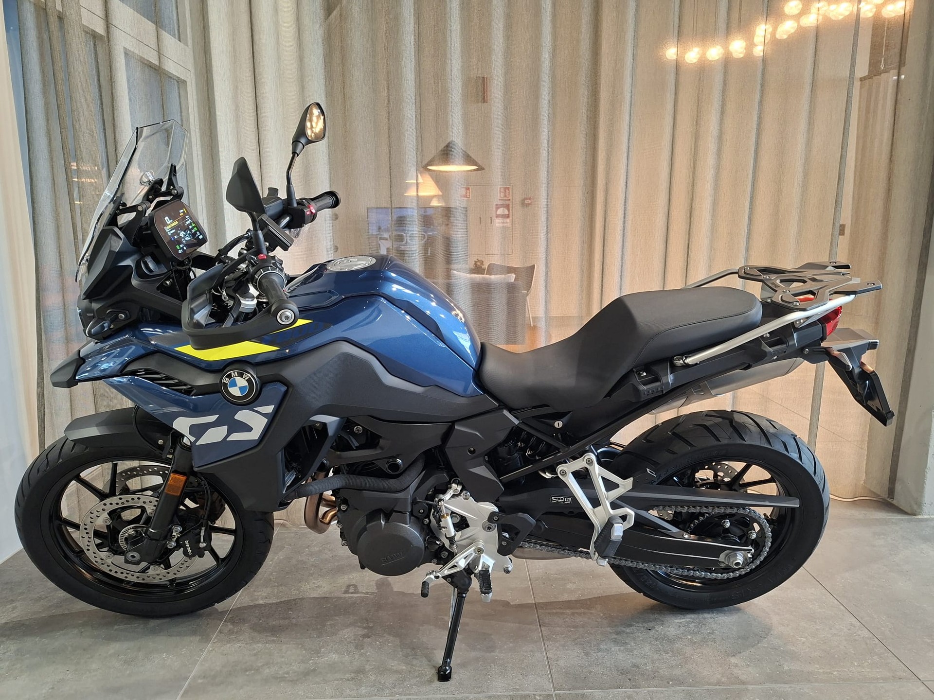 BMW F 800 GS (35kW)-showroom-element-1