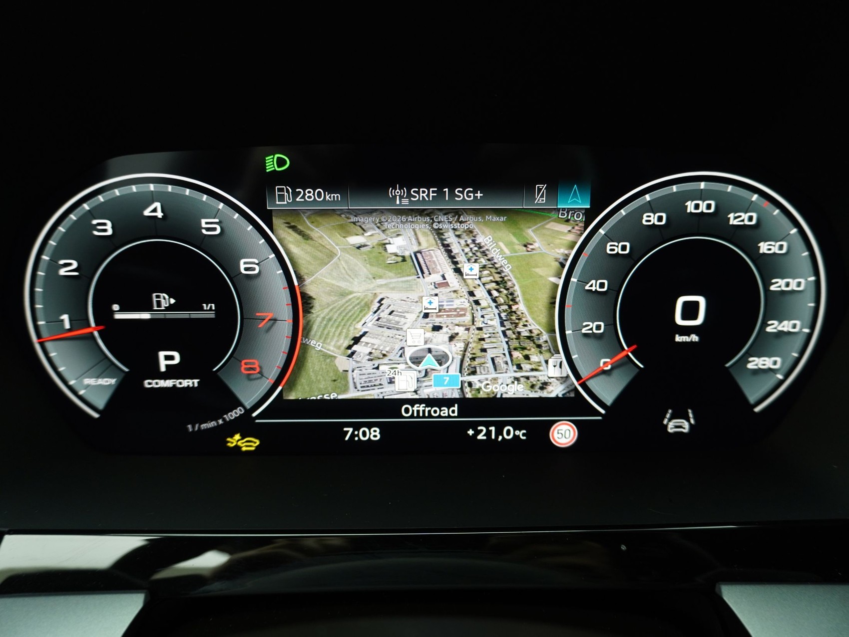 AUDI A3 Sportback 35 TFSI S line S-Tronic **Audi Werksgarantie bis 11/2028**-image-16