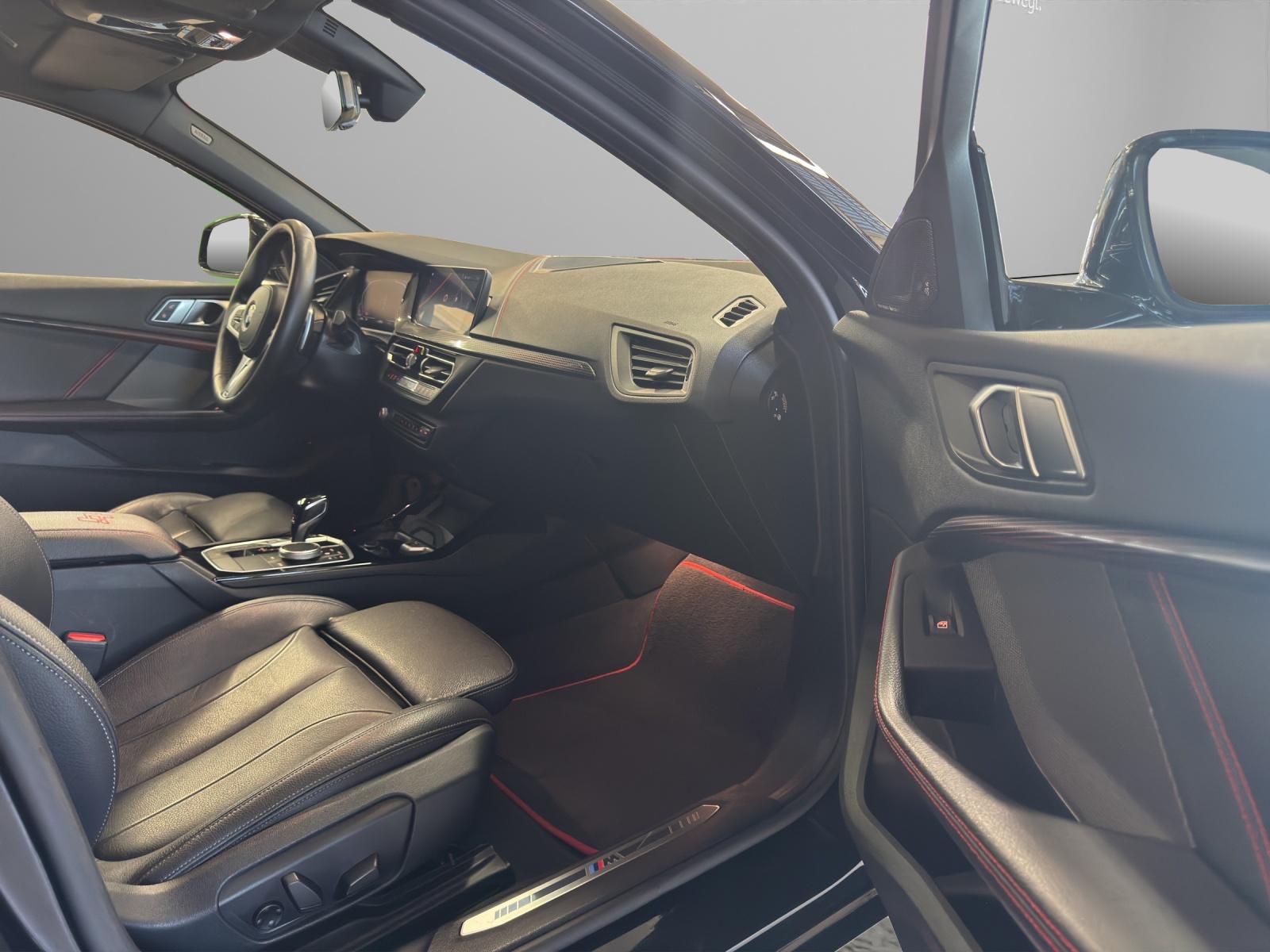 BMW 128ti-image-20