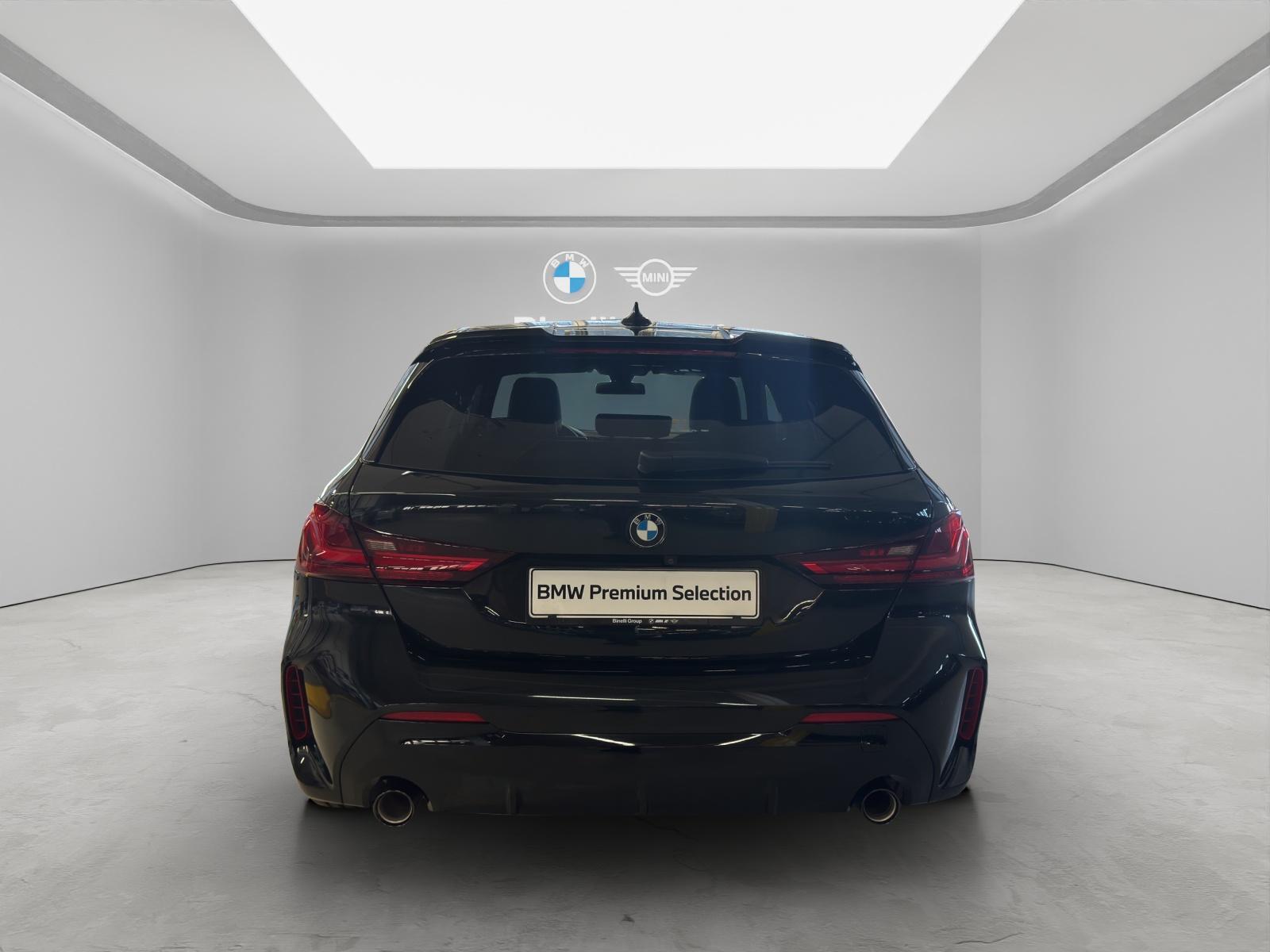 BMW 128ti-image-14