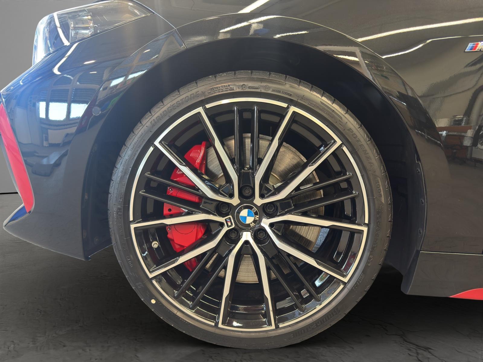 BMW 128ti-image-4