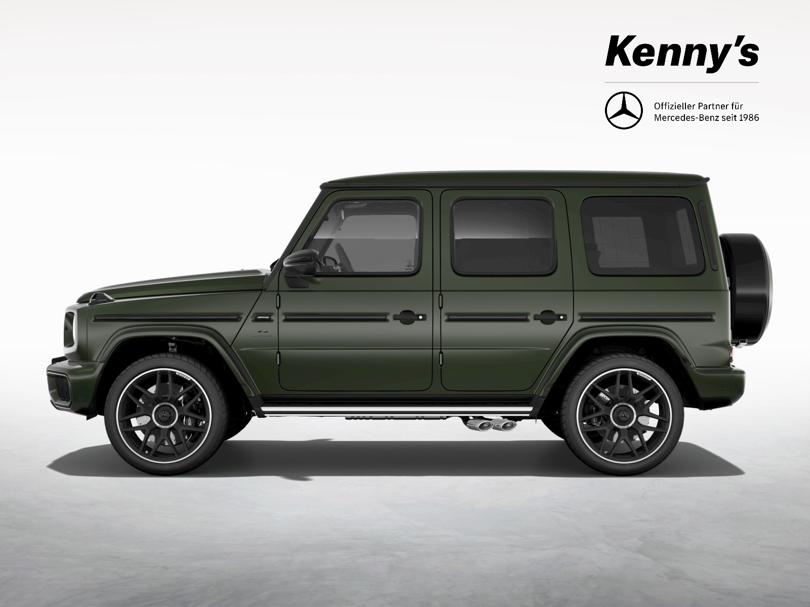 MERCEDES-BENZ G 63 AMG-showroom-element-2