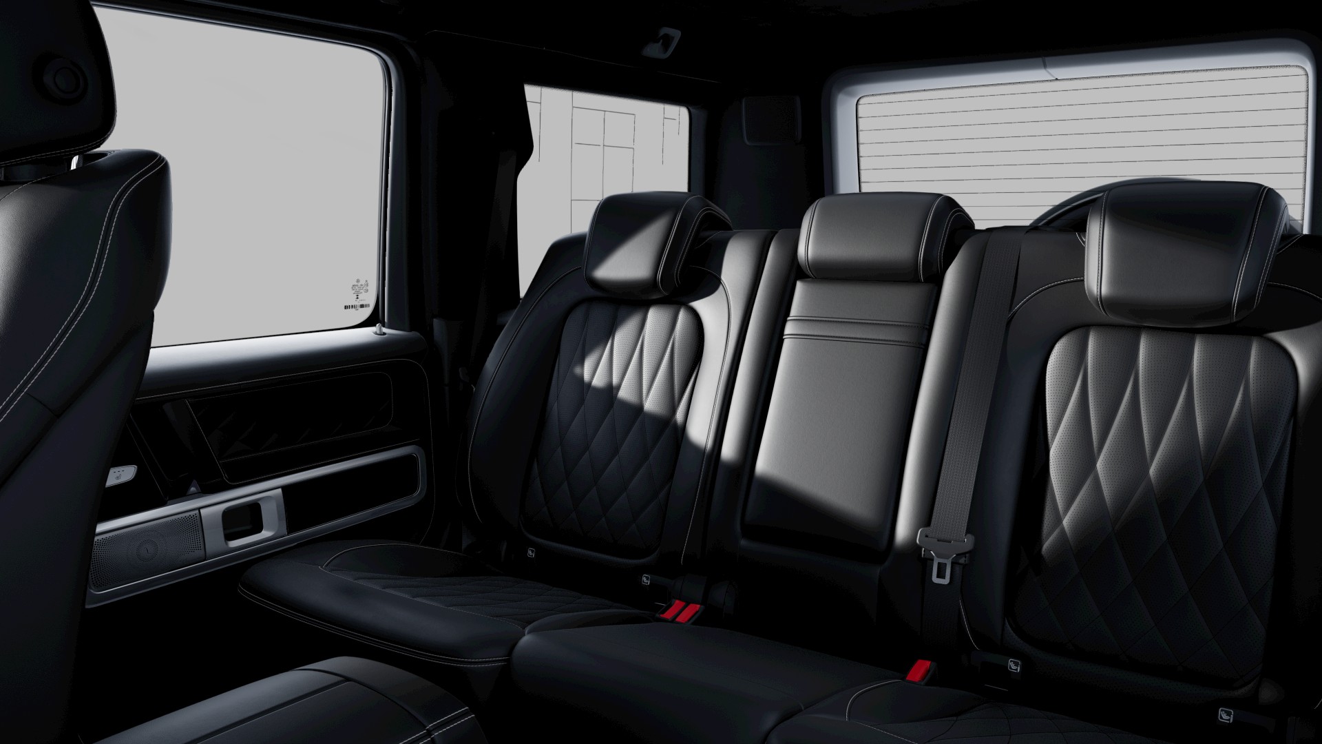 MERCEDES-BENZ G 63 AMG-image-6