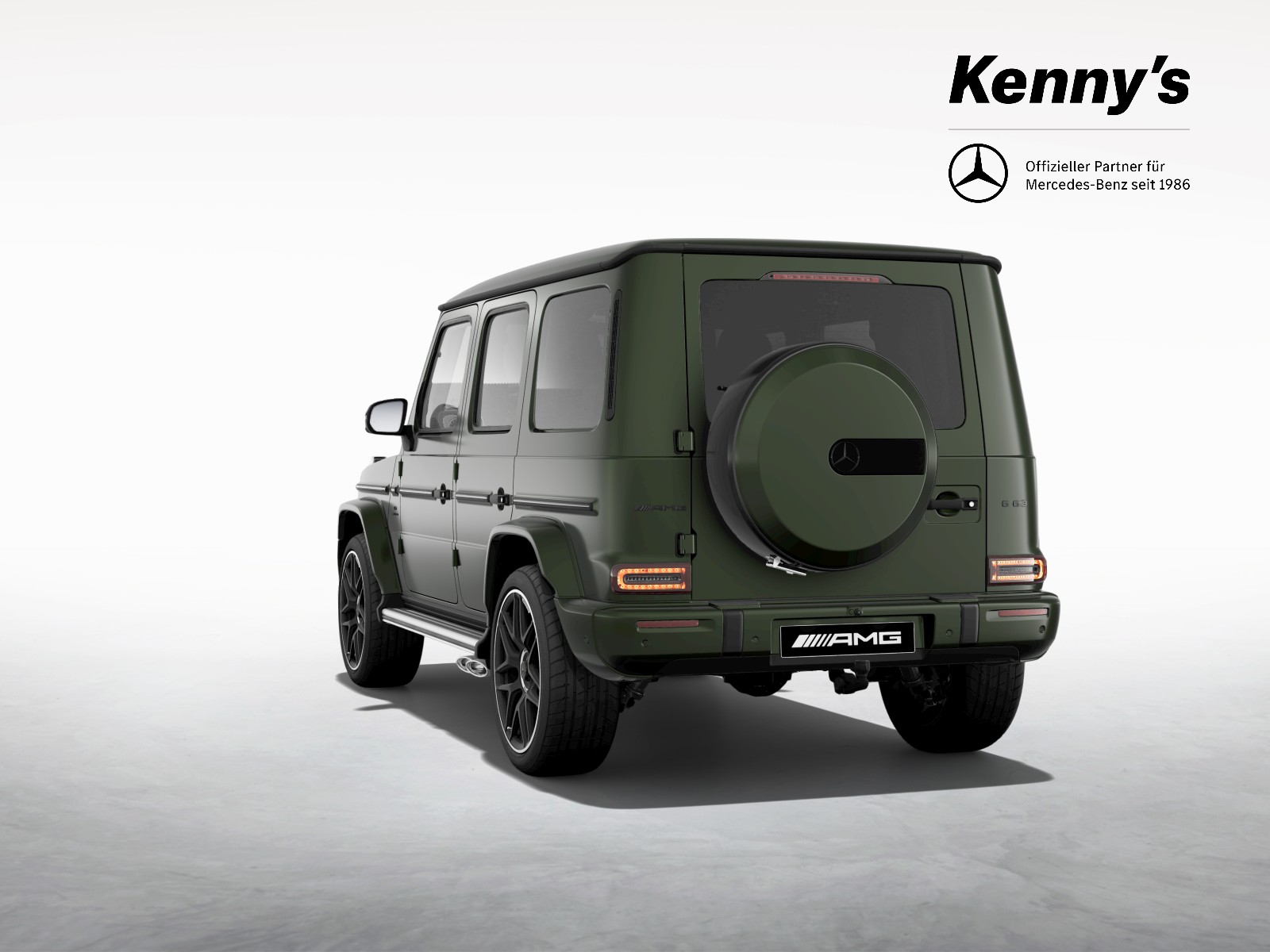 MERCEDES-BENZ G 63 AMG-showroom-element-3