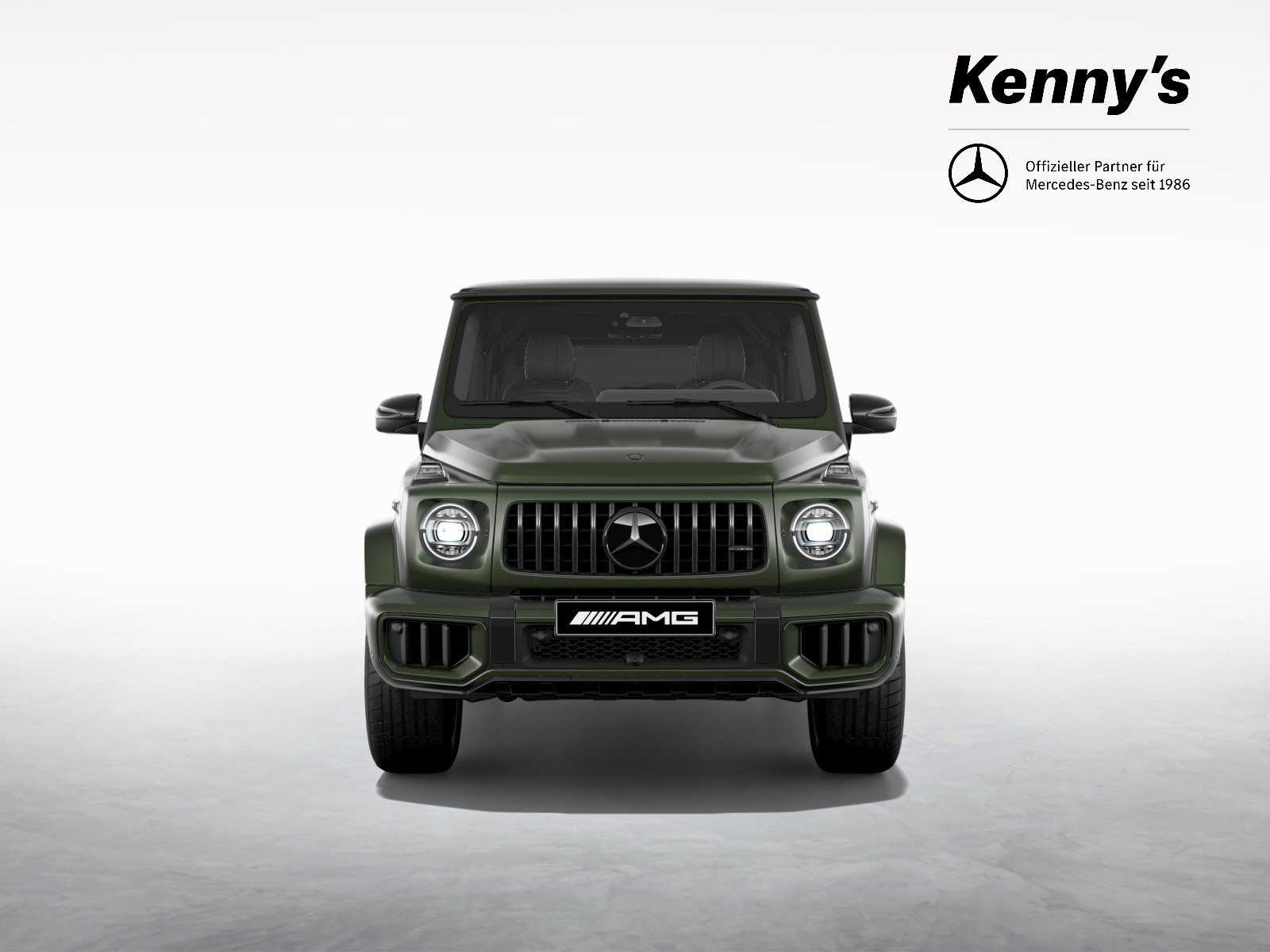 MERCEDES-BENZ G 63 AMG-showroom-element-1