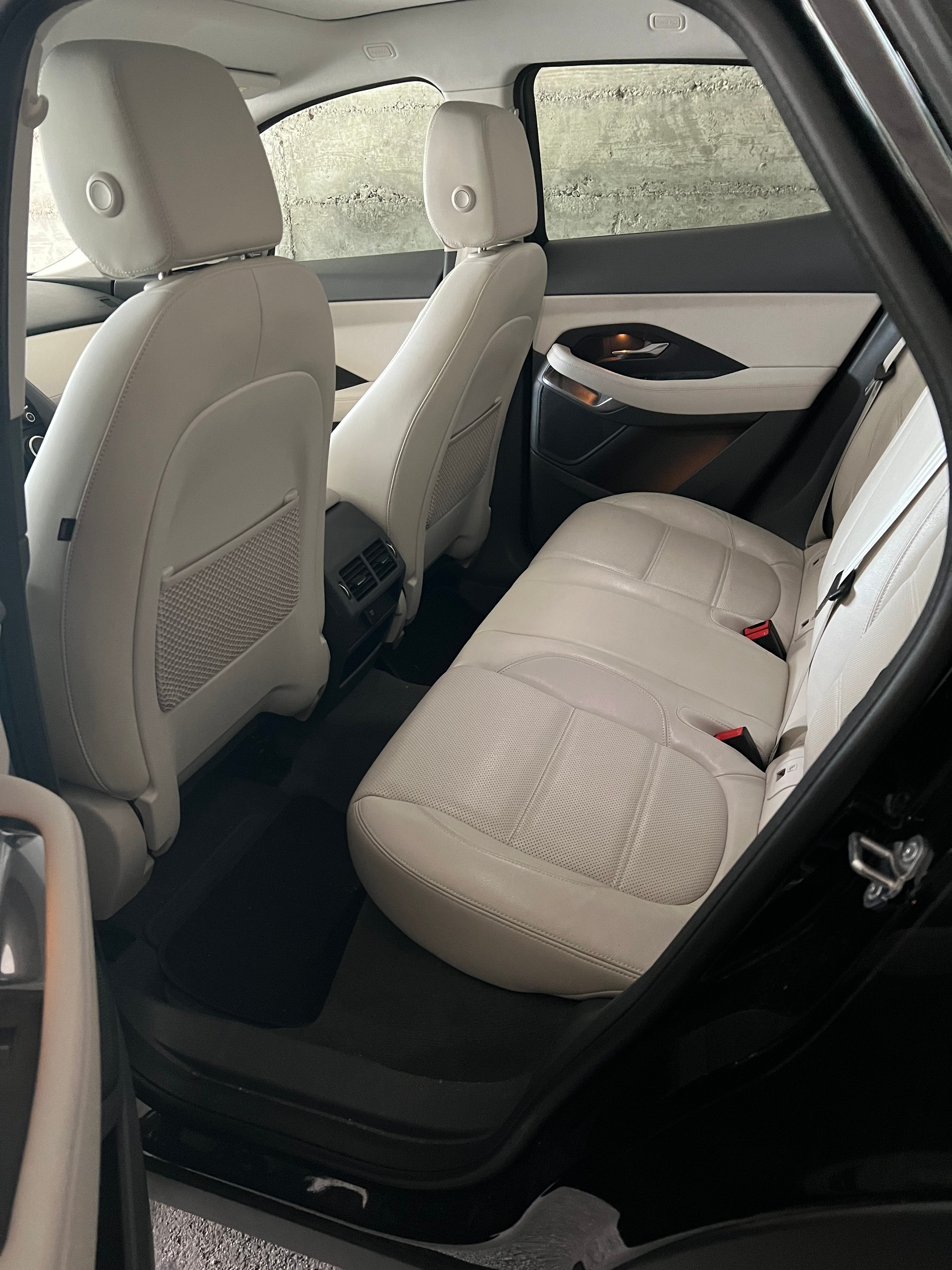 JAGUAR 2.0 T 200 AWD-image-4