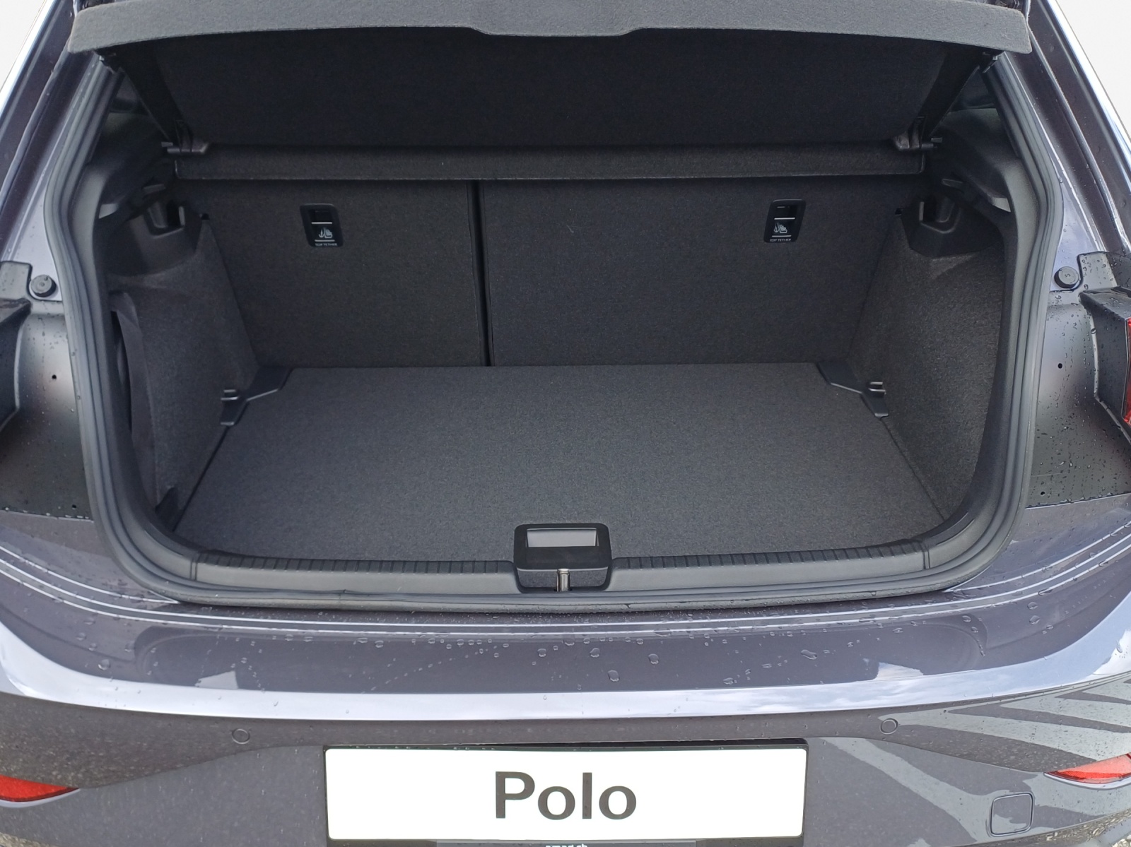 VW Polo 1.0 TSI R-Line DSG-image-12