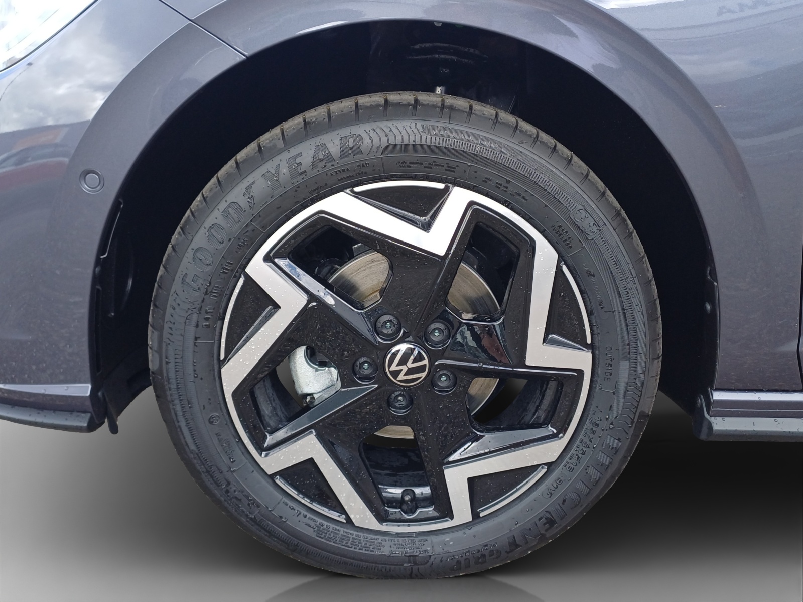 VW Polo 1.0 TSI R-Line DSG-image-15