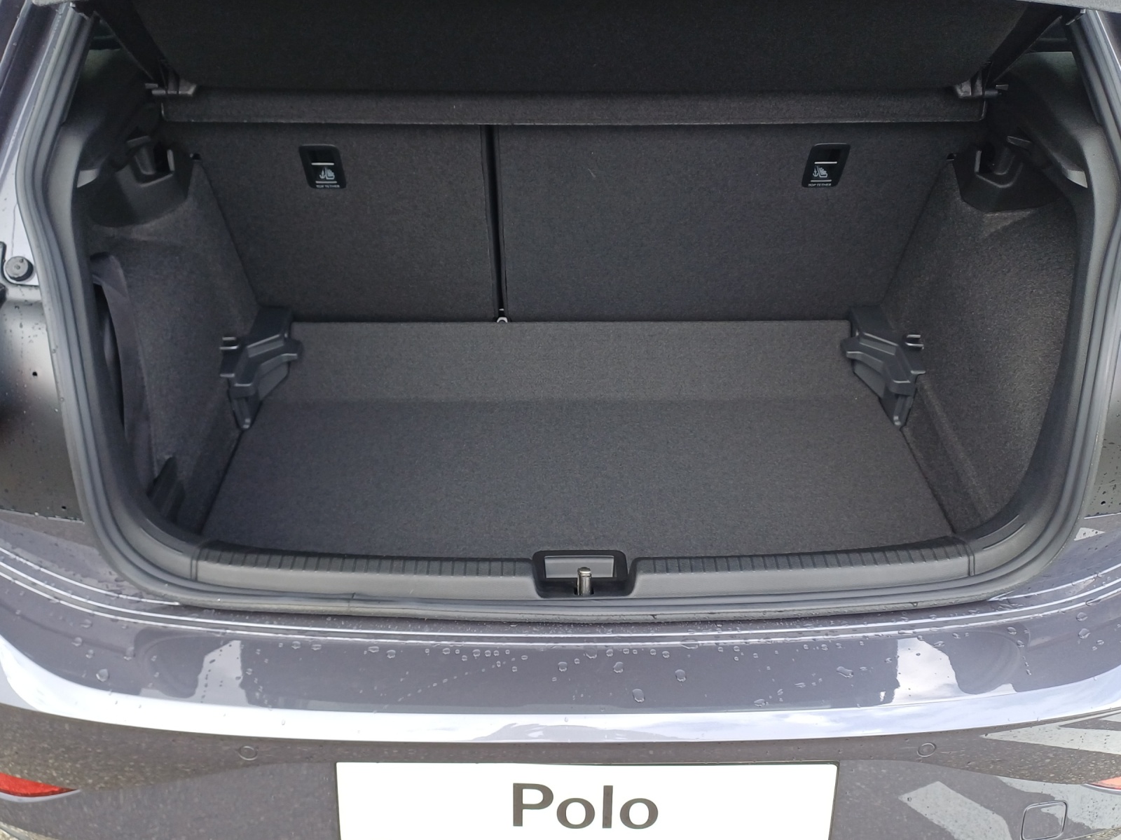 VW Polo 1.0 TSI R-Line DSG-image-13