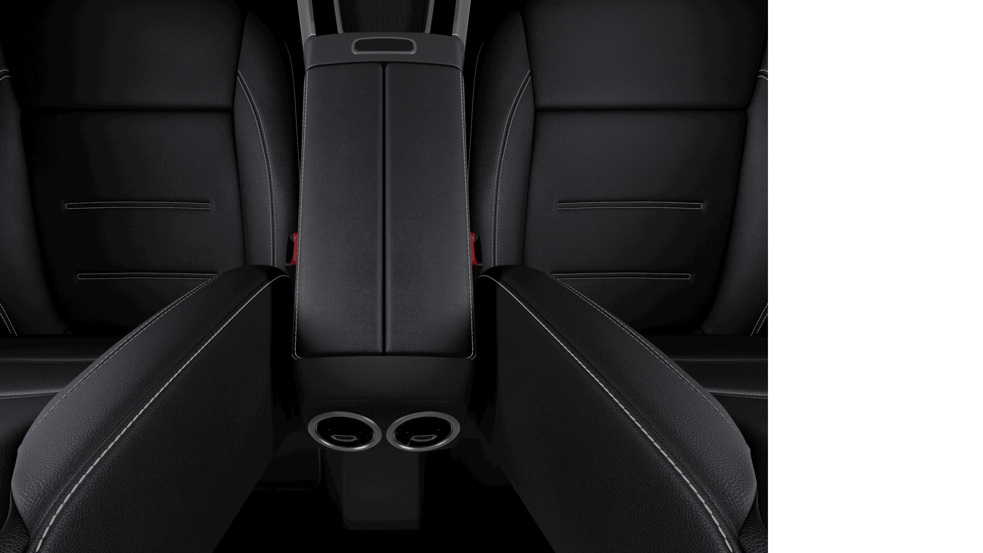 MERCEDES-BENZ GLA 200 7G-DCT-image-12