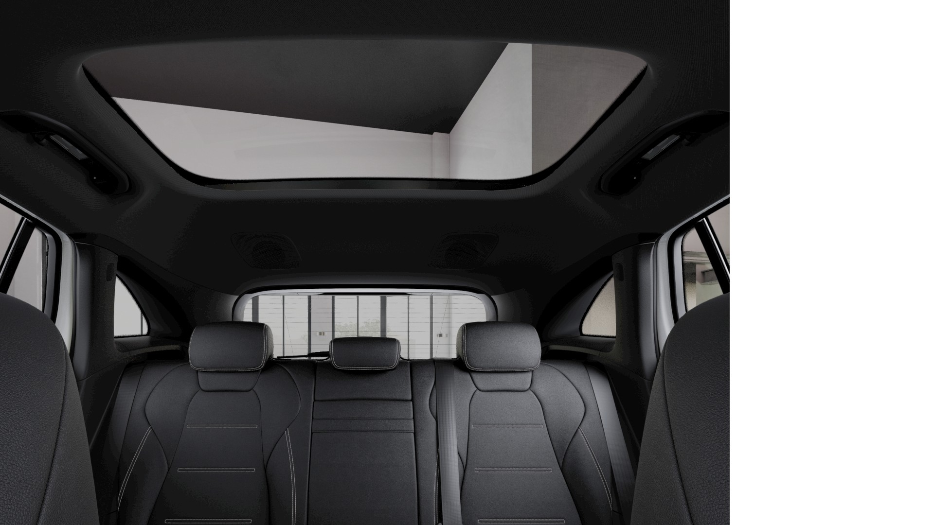 MERCEDES-BENZ GLA 200 7G-DCT-image-11