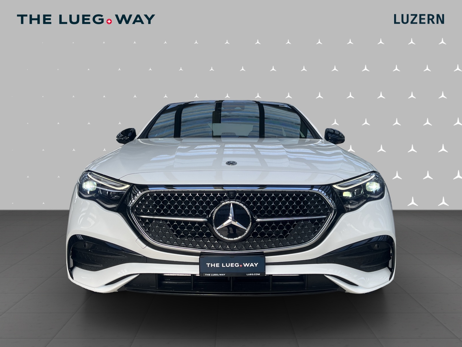 MERCEDES-BENZ E 450 d 4Matic 9G-Tronic-image-6