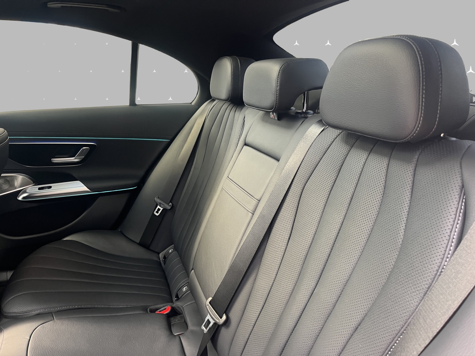 MERCEDES-BENZ E 450 d 4Matic 9G-Tronic-image-12