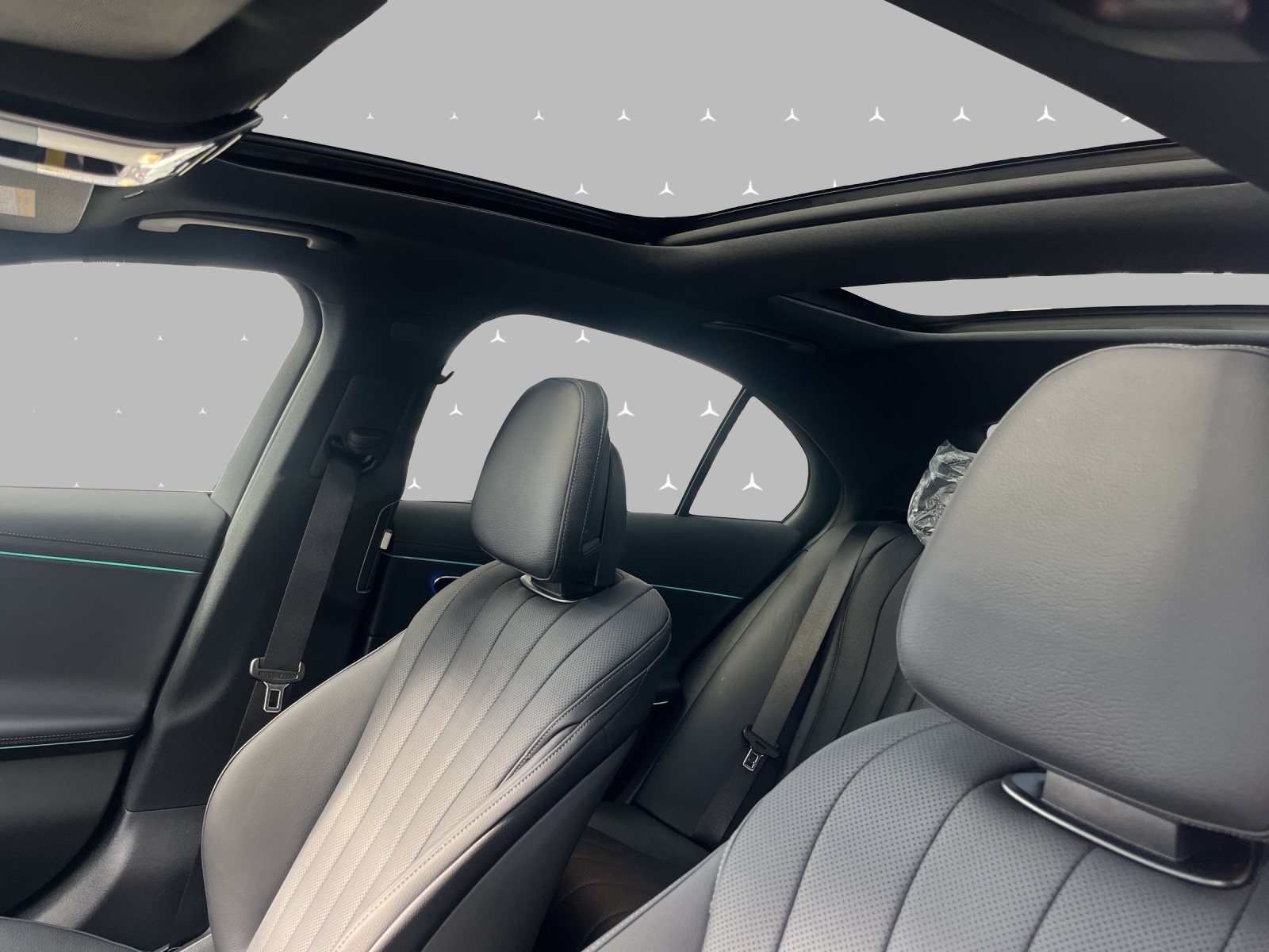 MERCEDES-BENZ E 450 d 4Matic 9G-Tronic-image-8