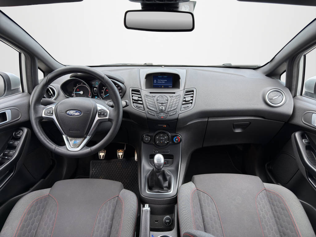 FORD Fiesta 1.0 EcoB 100 ST-Line-image-13