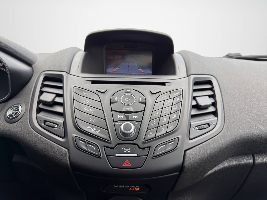 FORD Fiesta 1.0 EcoB 100 ST-Line-image-11