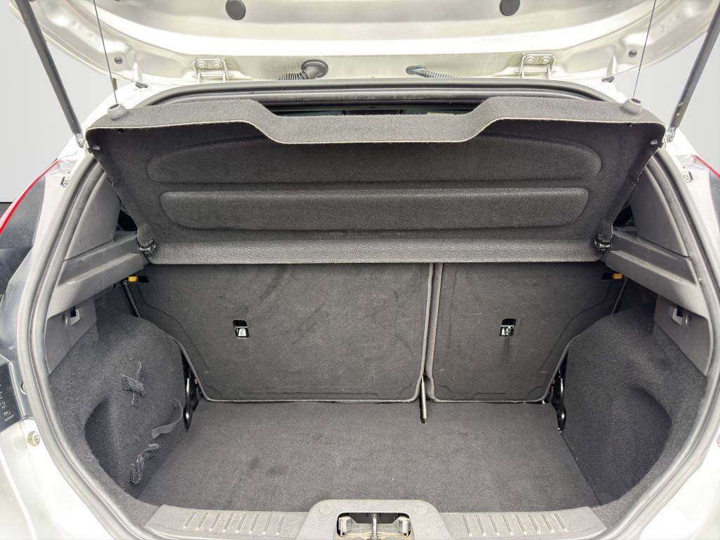 FORD Fiesta 1.0 EcoB 100 ST-Line-image-15