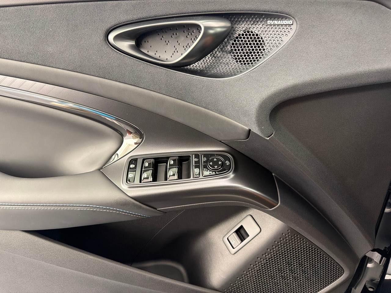 BYD Seal 82,5 kWh Excellence-image-8