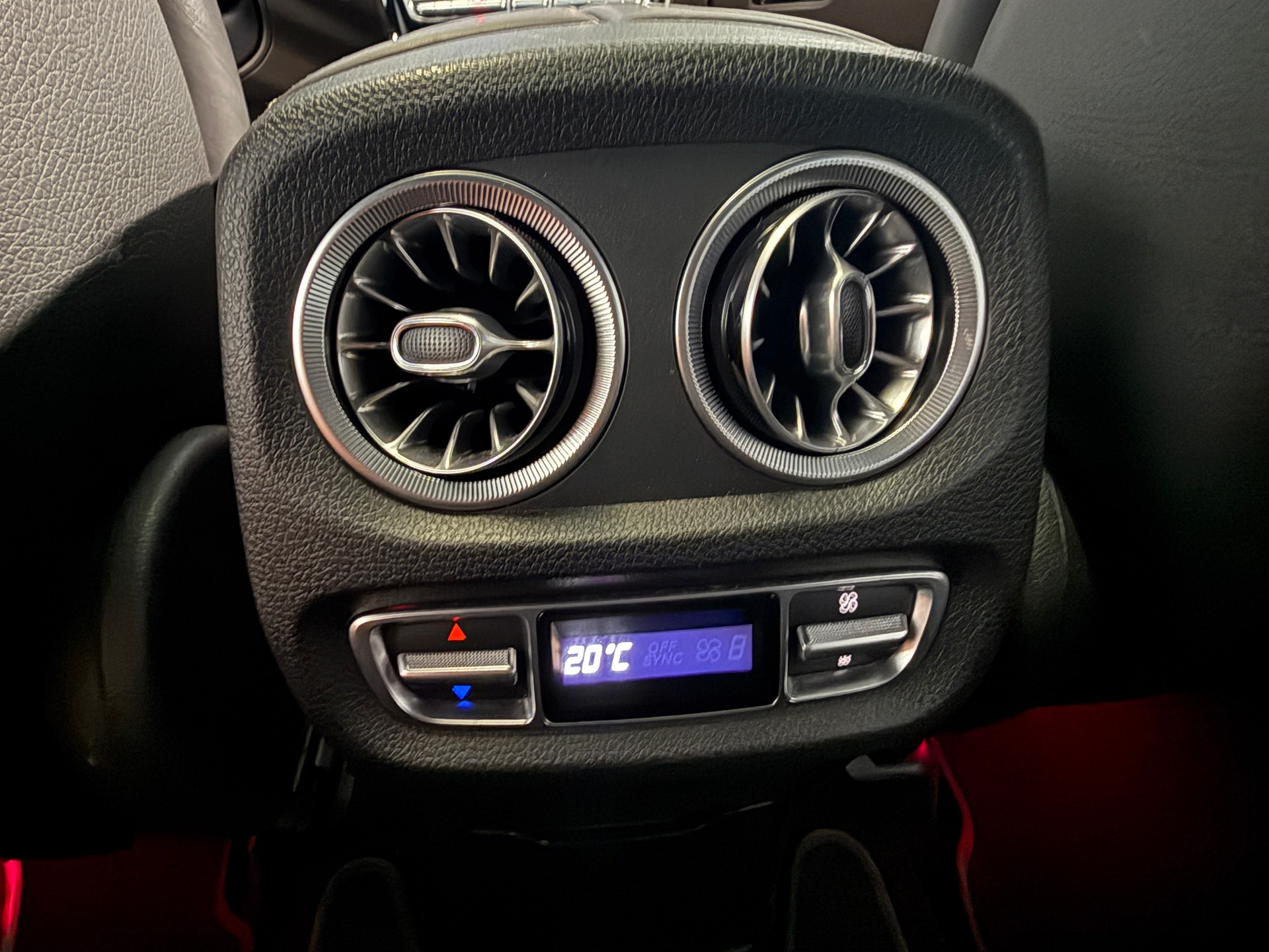 MERCEDES-BENZ G 63 AMG Edition 1 Speedshift Plus G-Tronic Ab 1450.- pro Monat-image-26