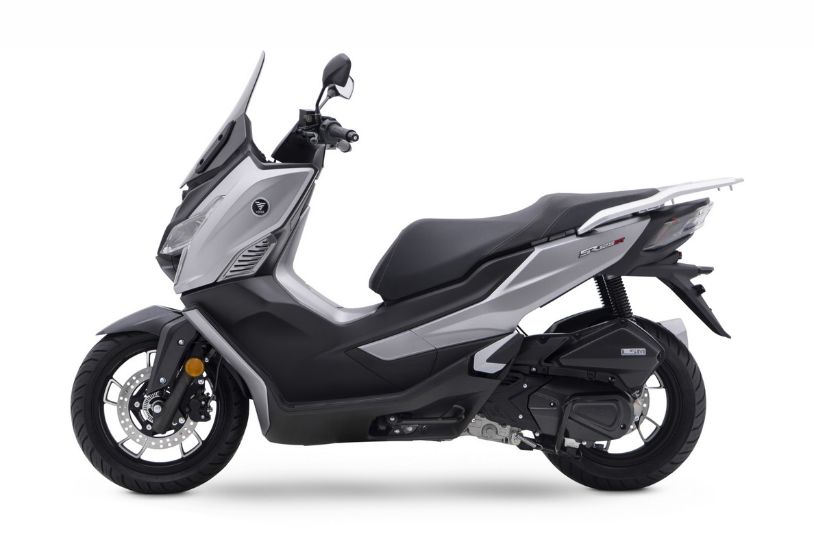 VOGE SR1 GT-showroom-element-1