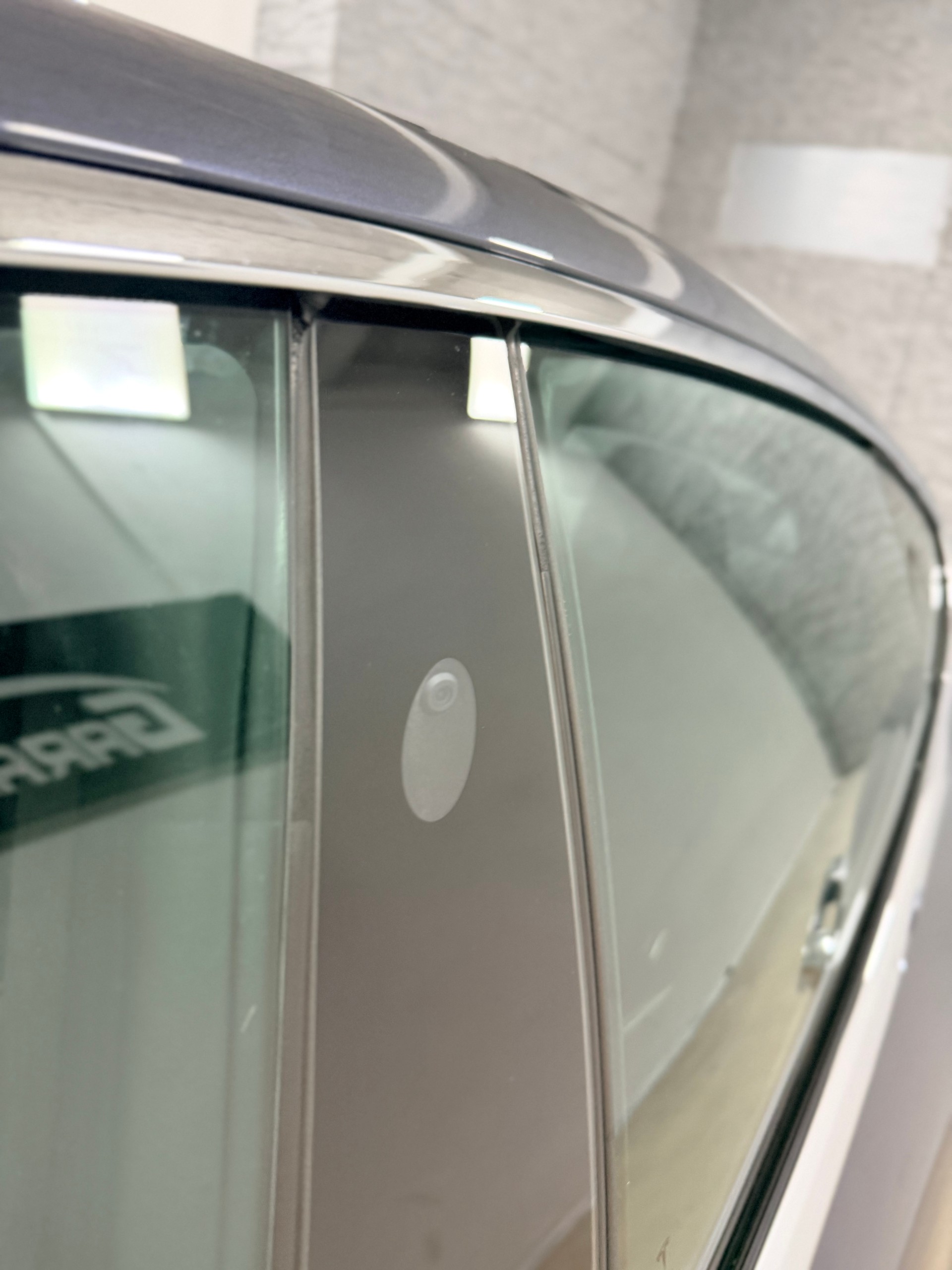 TESLA Model S 90 D 524 PS-image-10
