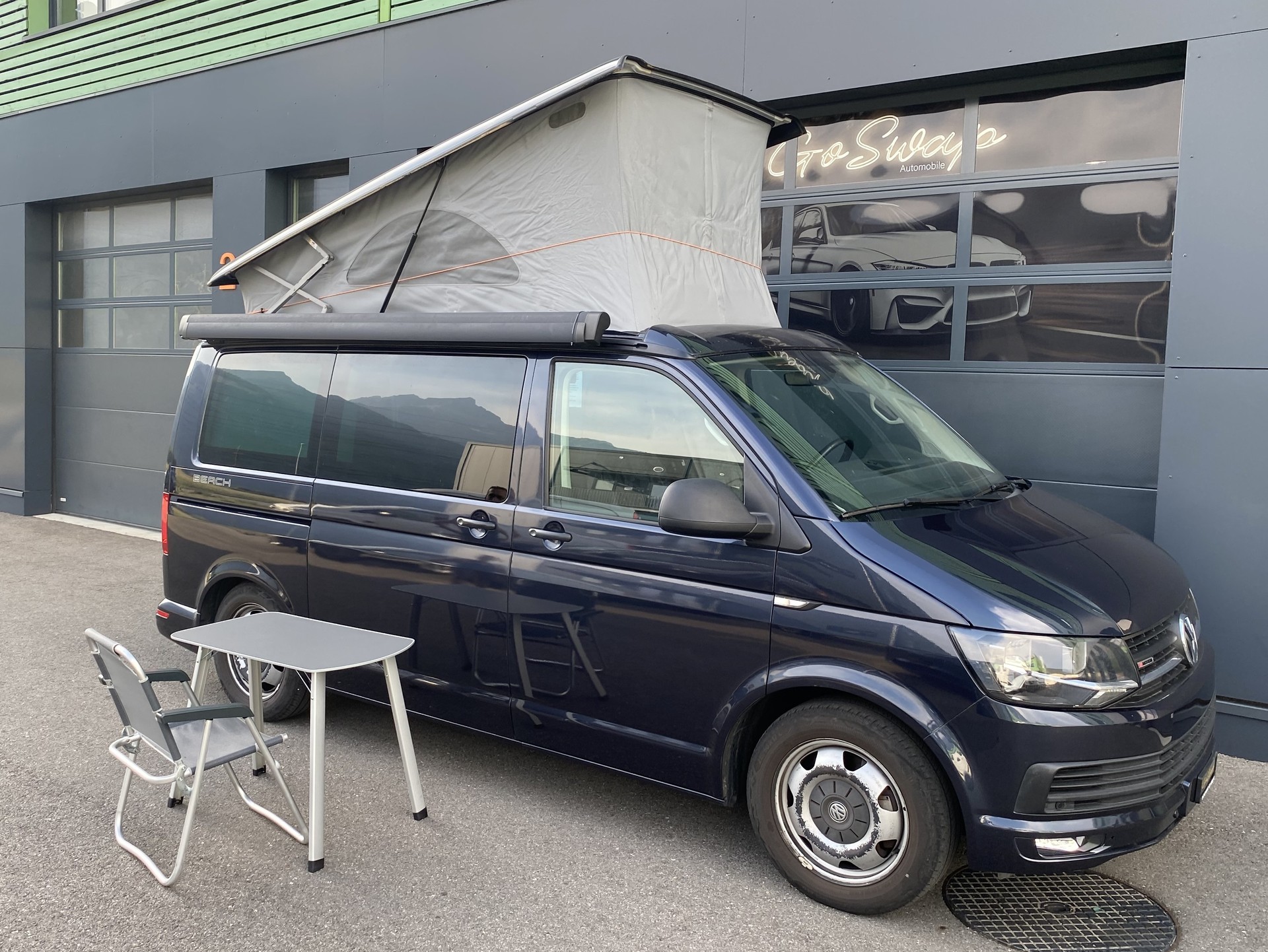 VW T6 California 2.0 TDI Beach 4Motion-showroom-element-1