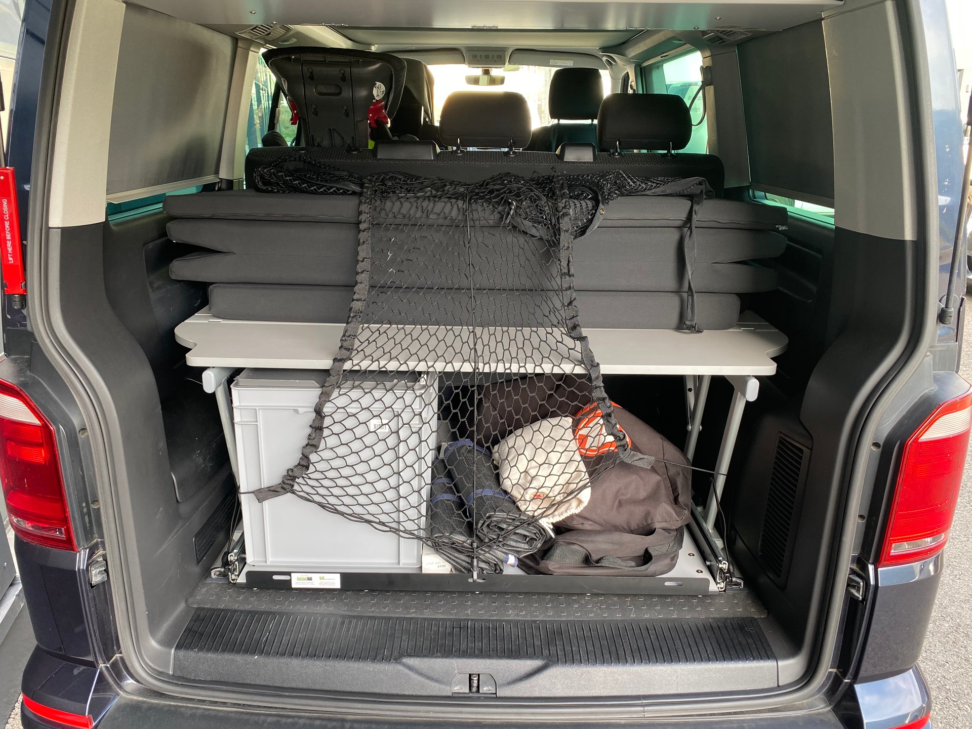 VW T6 California 2.0 TDI Beach 4Motion-image-15