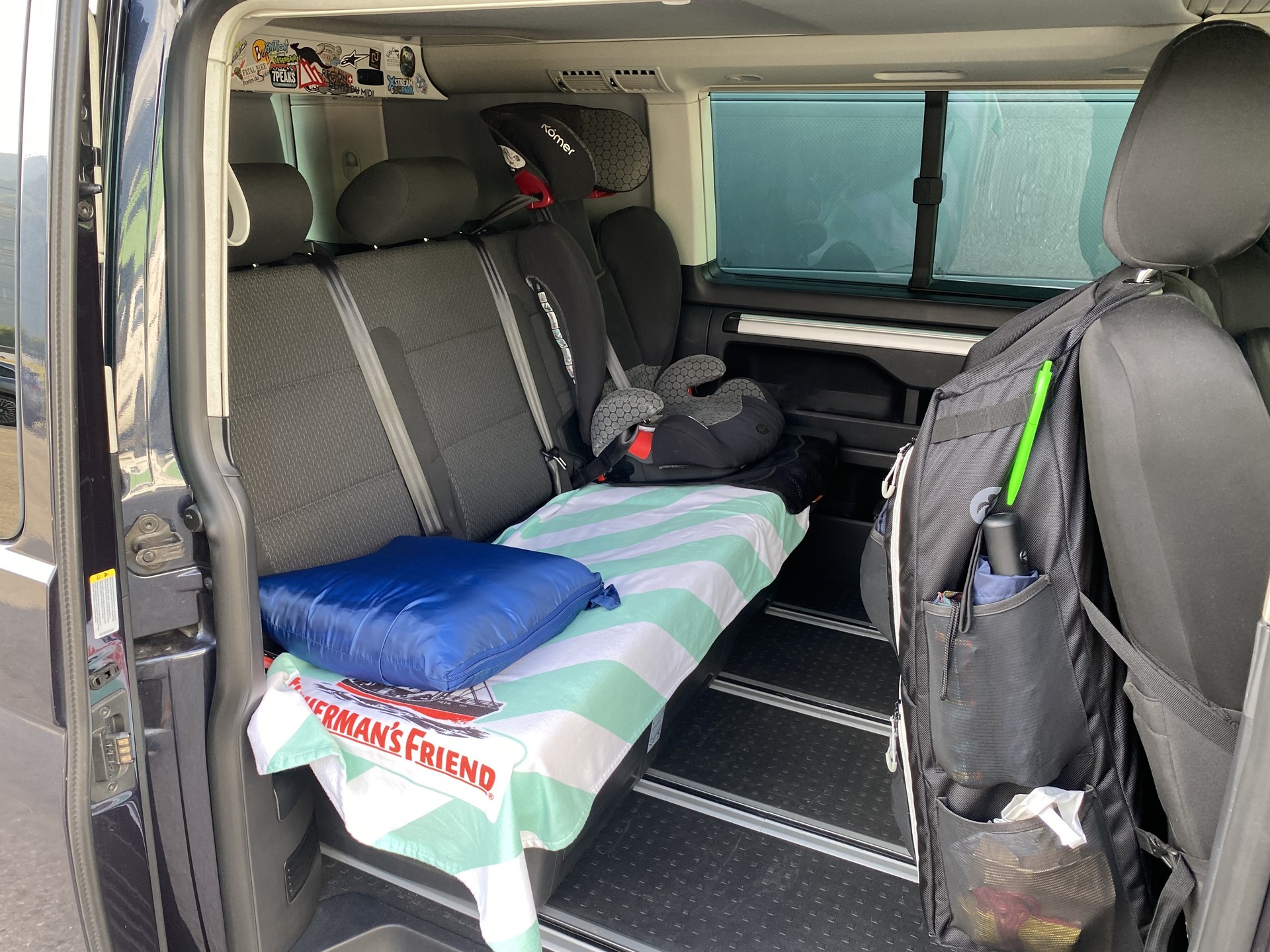 VW T6 California 2.0 TDI Beach 4Motion-image-13