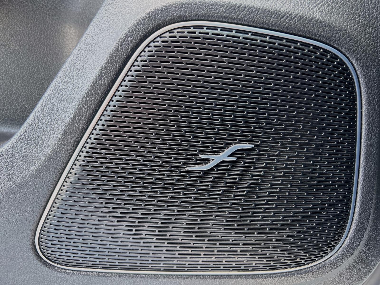 MERCEDES-BENZ A 35 AMG 4Matic Speedshift-image-22