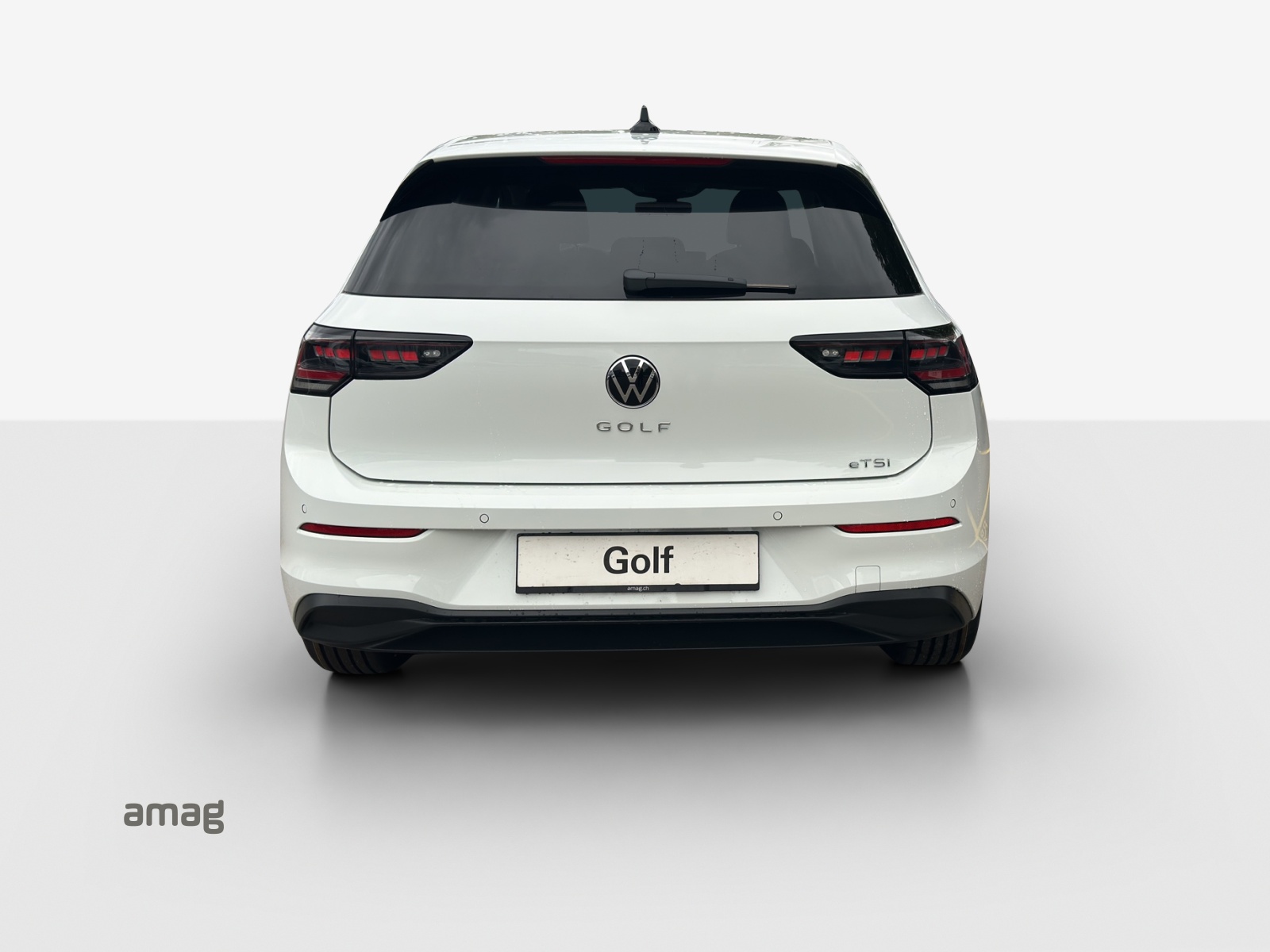 VW Golf 1.5 e TSI mHEV United DSG-showroom-element-3