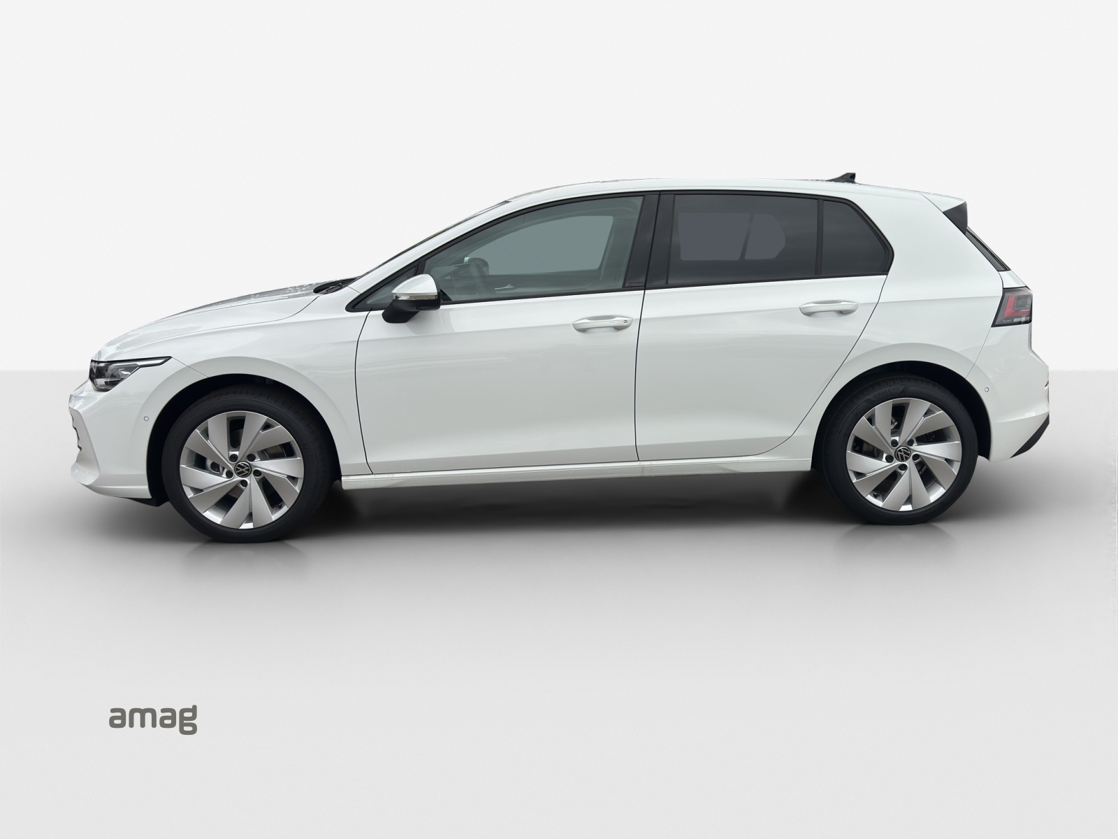 VW Golf 1.5 e TSI mHEV United DSG-showroom-element-1