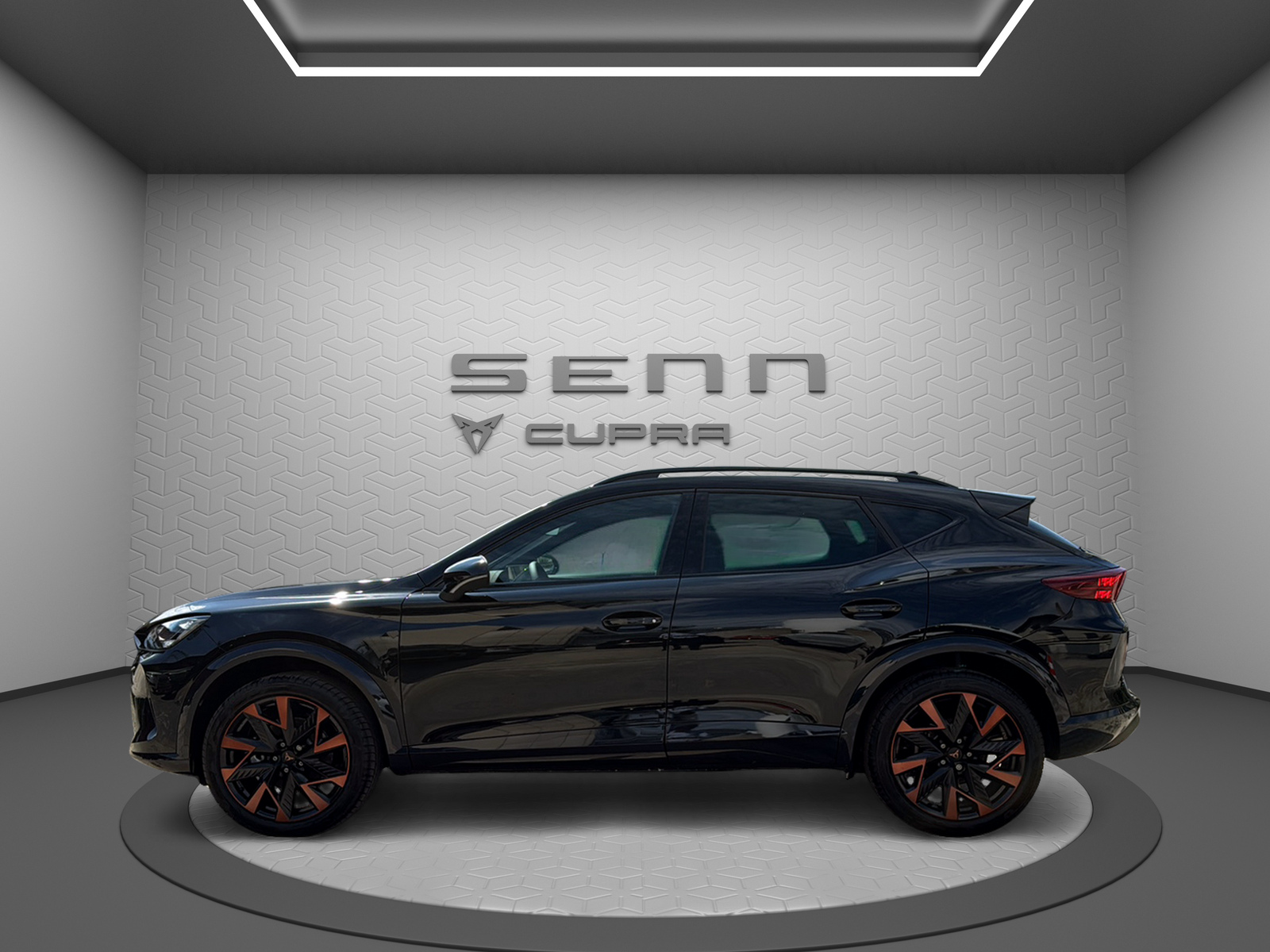 CUPRA Formentor 1.5 TSI DSG-showroom-element-1