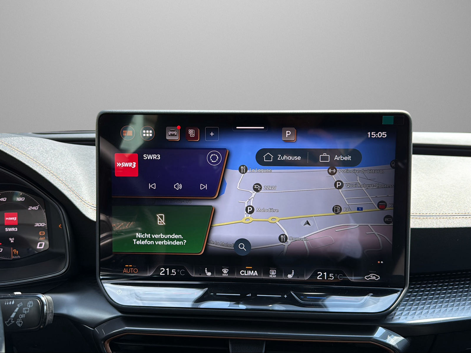 CUPRA Formentor 1.5 TSI DSG-image-10