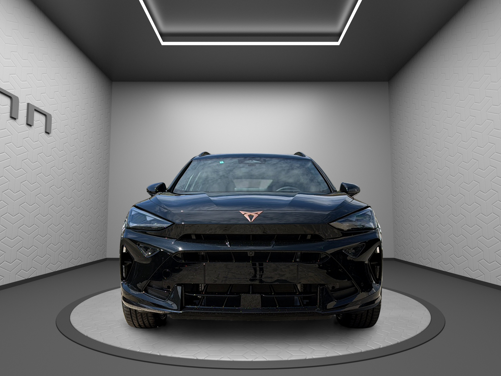 CUPRA Formentor 1.5 TSI DSG-showroom-element-3