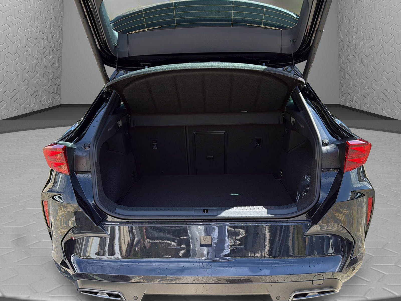 CUPRA Formentor 1.5 TSI DSG-image-13