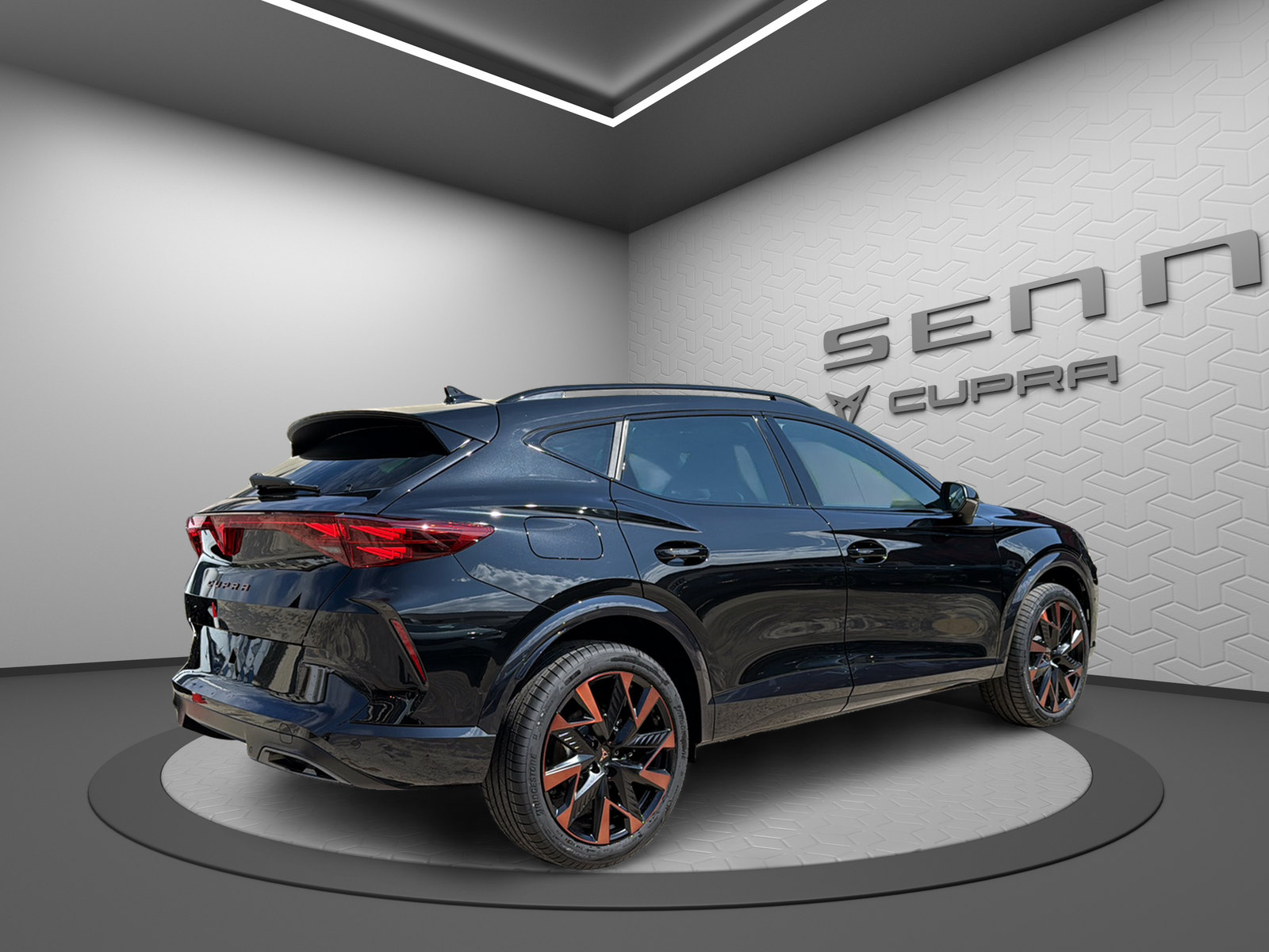 CUPRA Formentor 1.5 TSI DSG-showroom-element-2