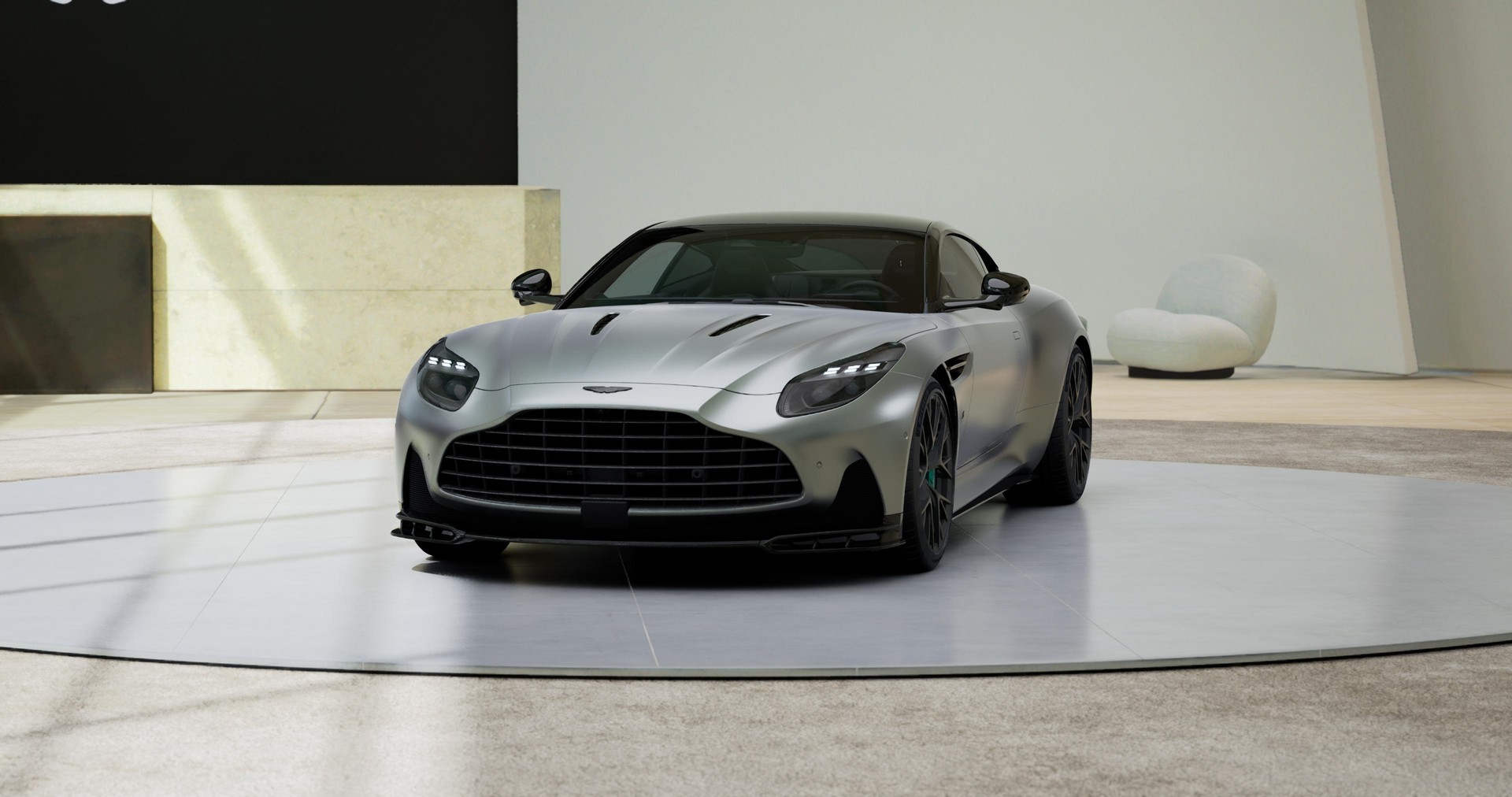ASTON MARTIN DB12 Coupé 4.0 S V8 Bi-Turbo-showroom-element-1