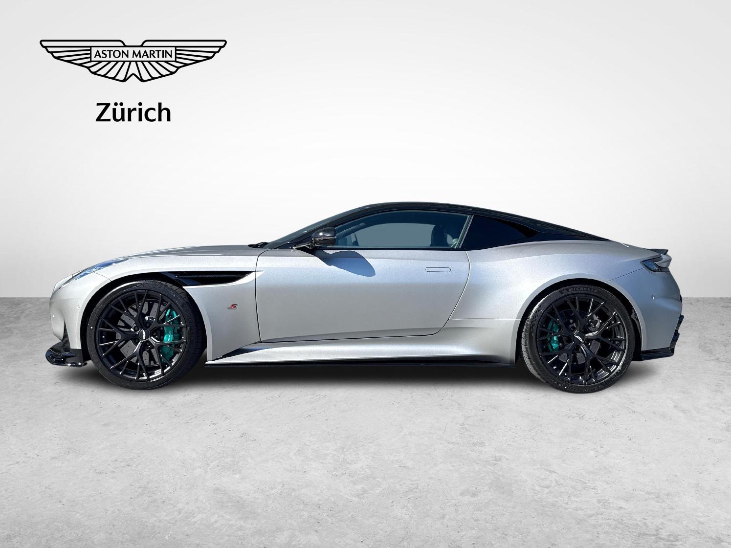 ASTON MARTIN DB12 Coupé 4.0 S V8 Bi-Turbo-showroom-element-2