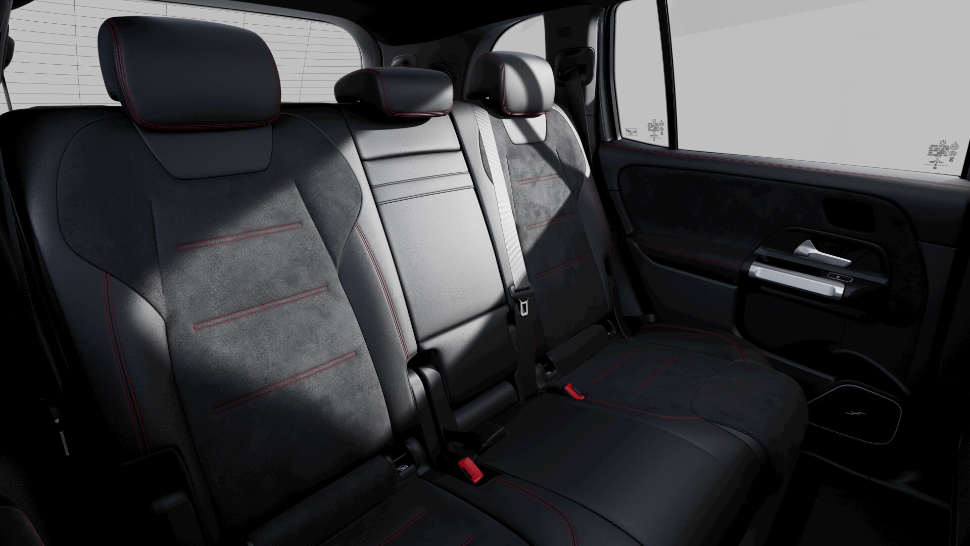 MERCEDES-BENZ EQB 350 Excellence AMG Line 4MATIC-image-6