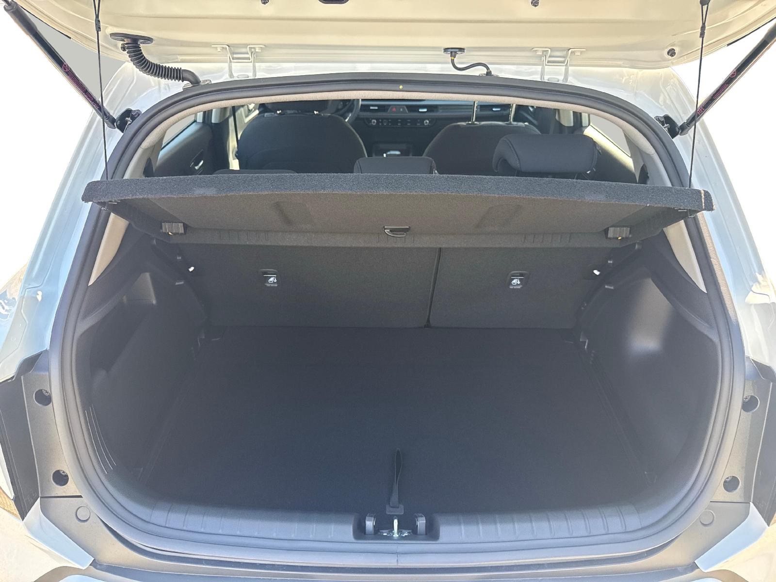 KIA Stonic 1.0 T-GD Stonic DCT CH-FZ-image-12