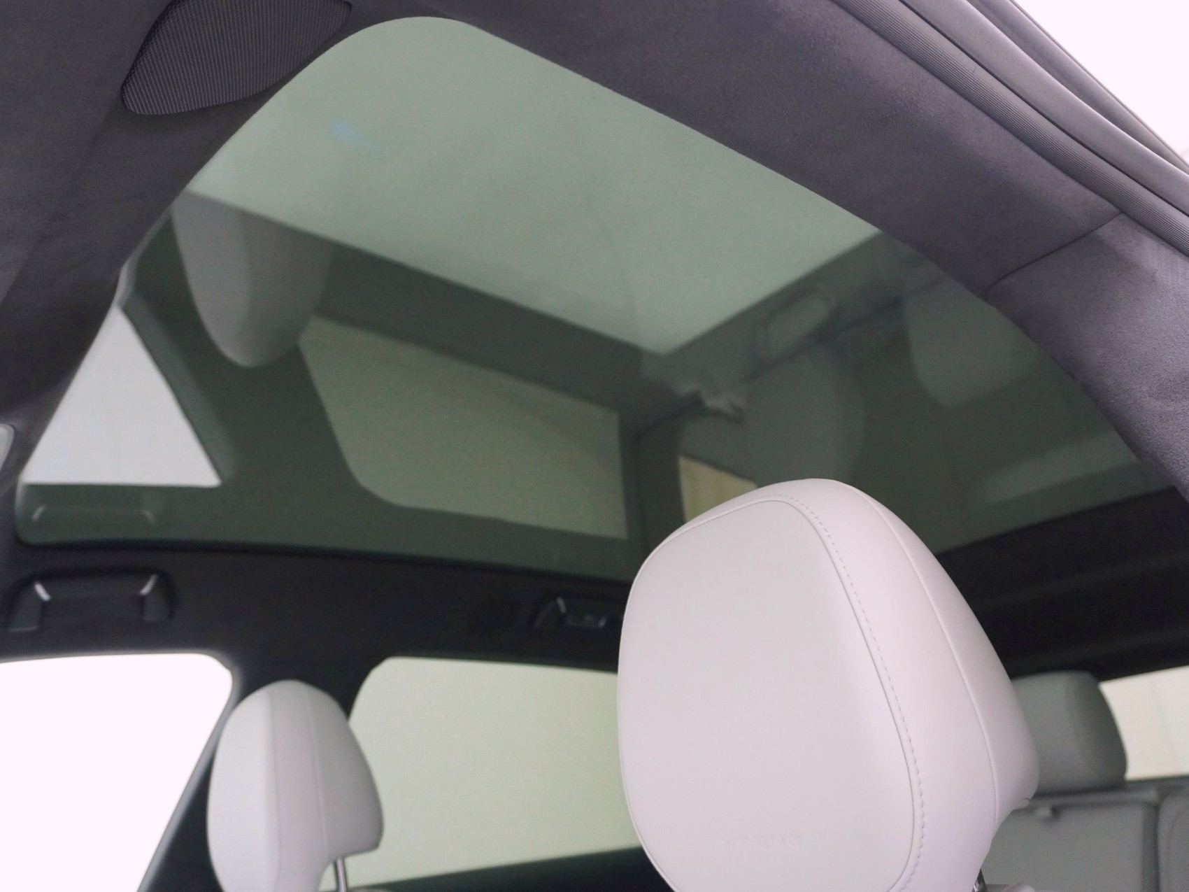 XPENG G9 Performance AWD-image-22