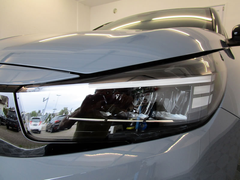 OPEL Corsa 1.2 MHEV Viva-image-12