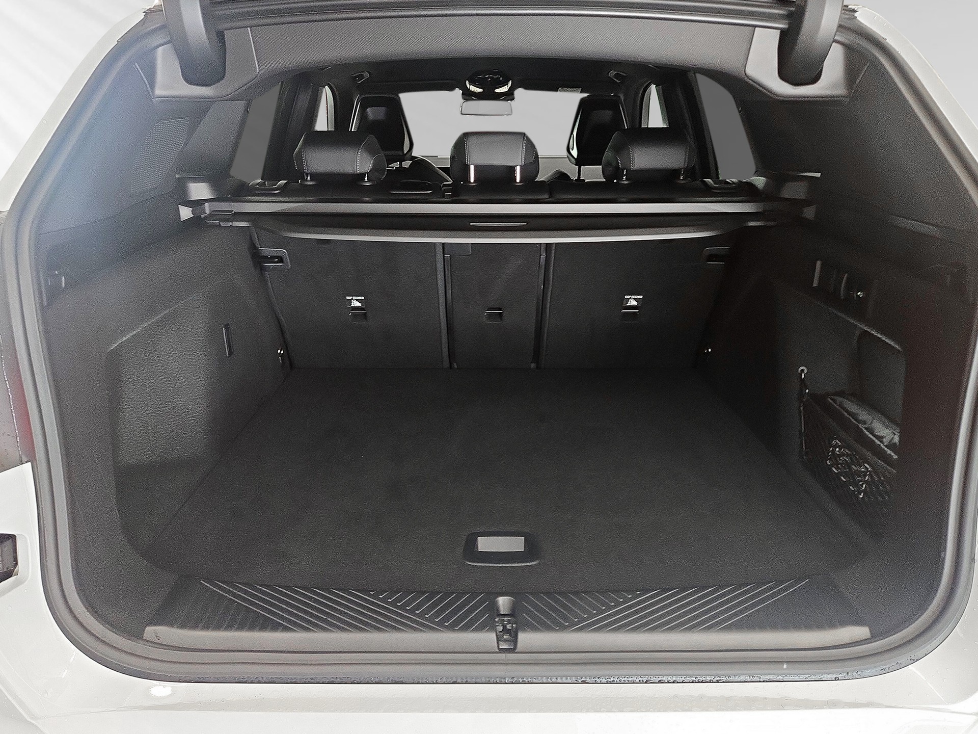 BMW X3 xDrive 48V 20d M Sport-image-7