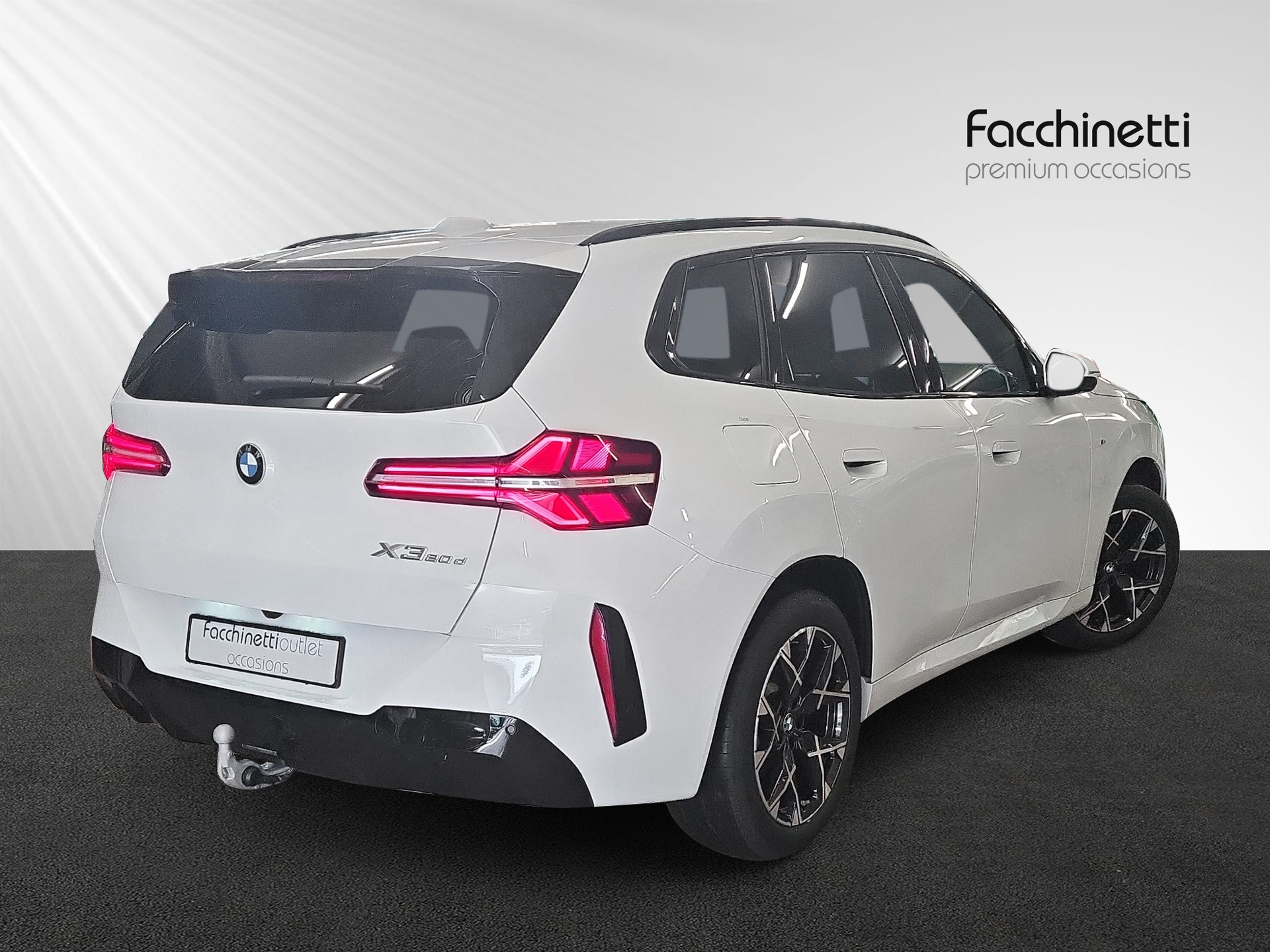 BMW X3 xDrive 48V 20d M Sport-showroom-element-2