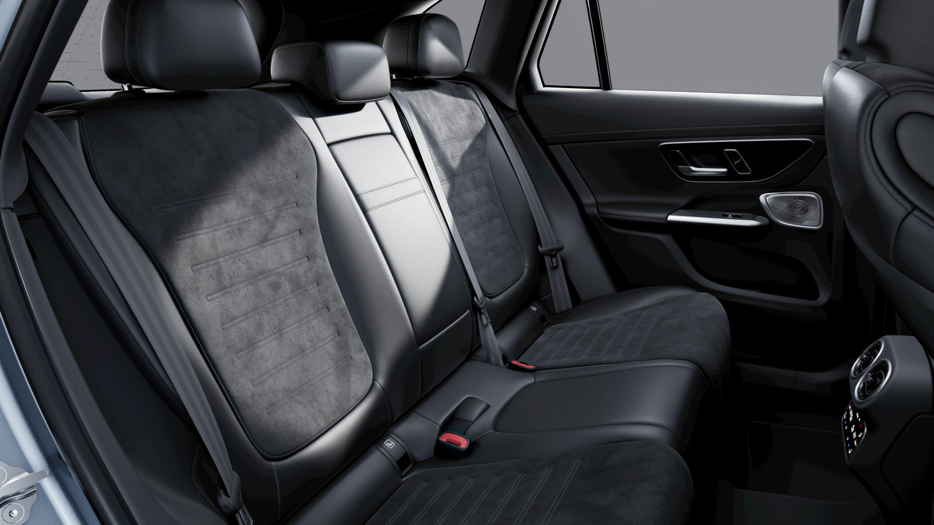 MERCEDES-BENZ GLC 220 d AMG Line 4MATIC-image-6