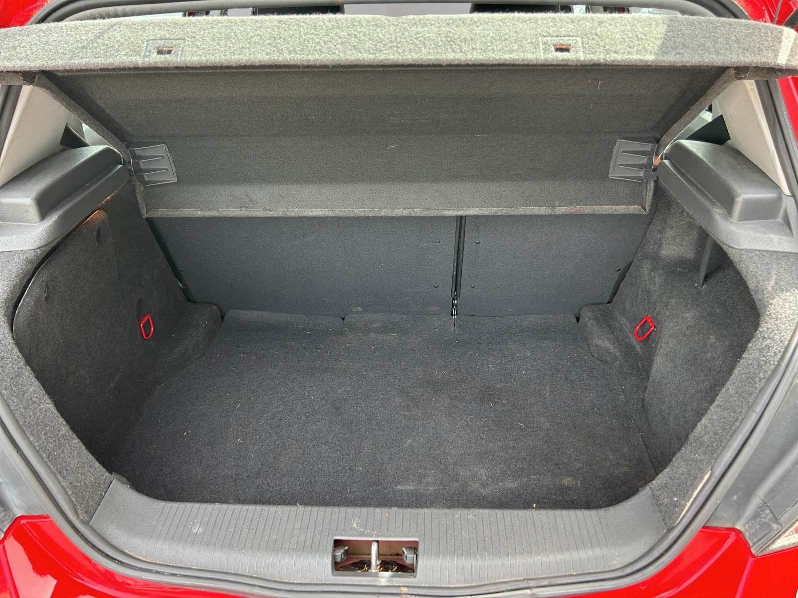 OPEL Astra 1.8i 16V Enjoy-image-17