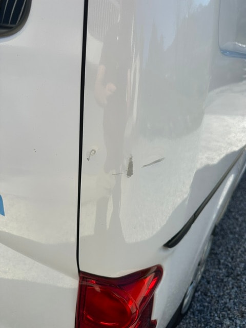 NISSAN 1.5 dci Comfort EU6-image-3