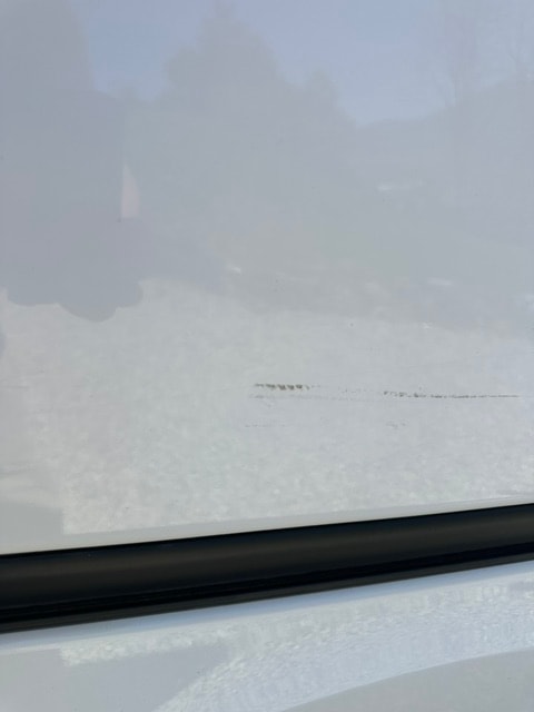 NISSAN 1.5 dci Comfort EU6-image-2