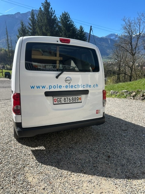 NISSAN 1.5 dci Comfort EU6-image-5