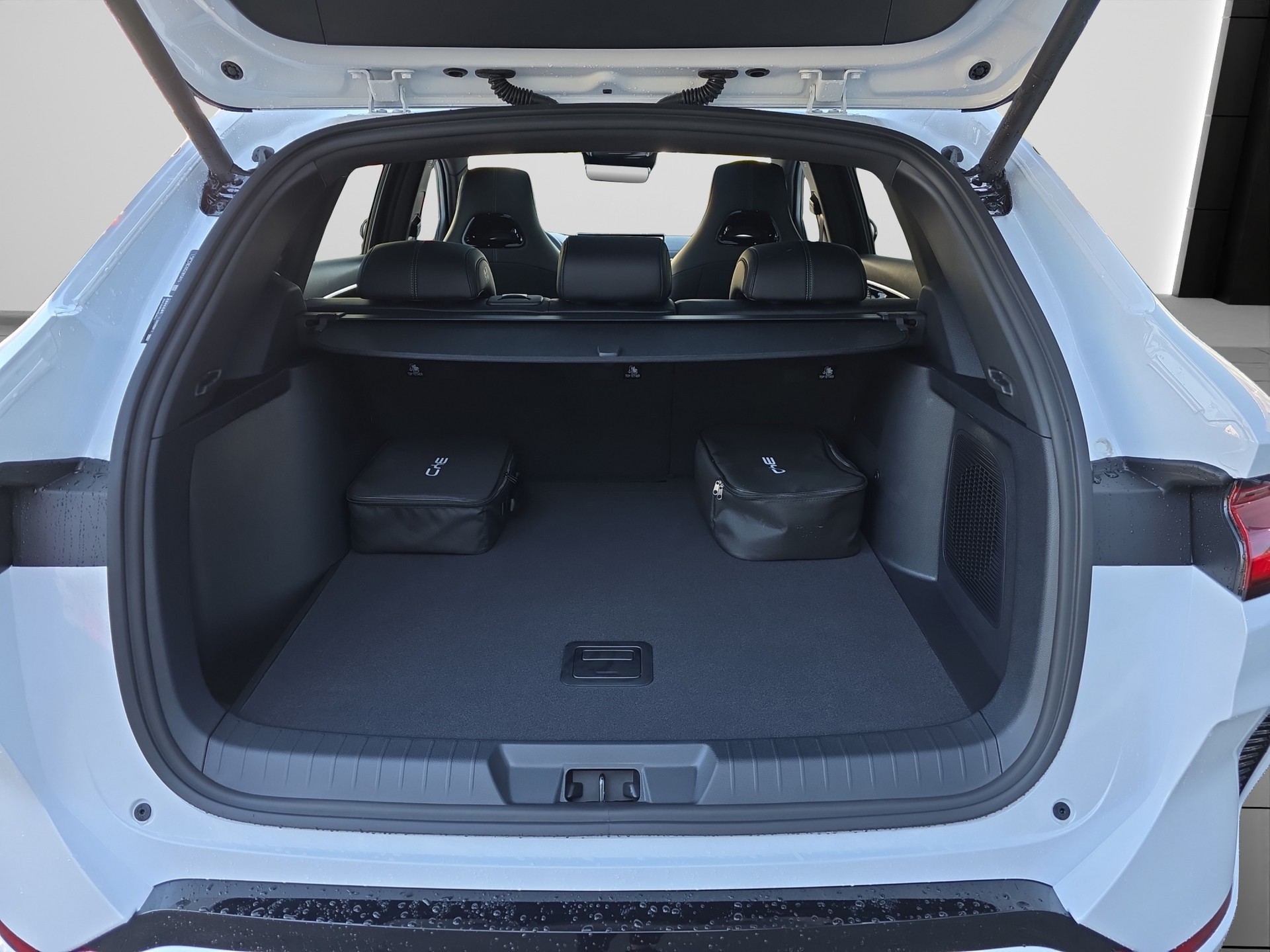 BYD Seal U DM-i Comfort-image-14